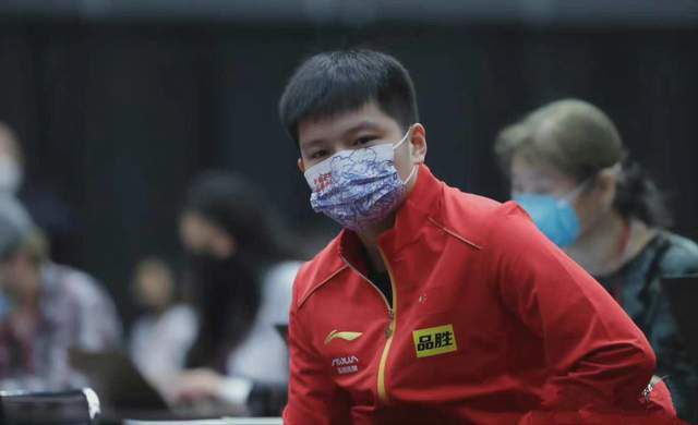 新人职员